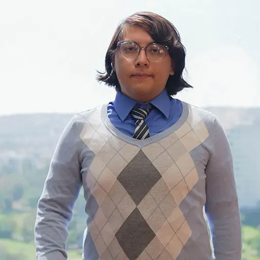 Member Photo