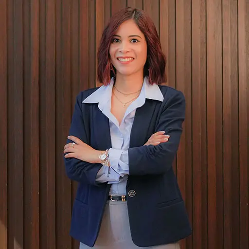 Member Photo