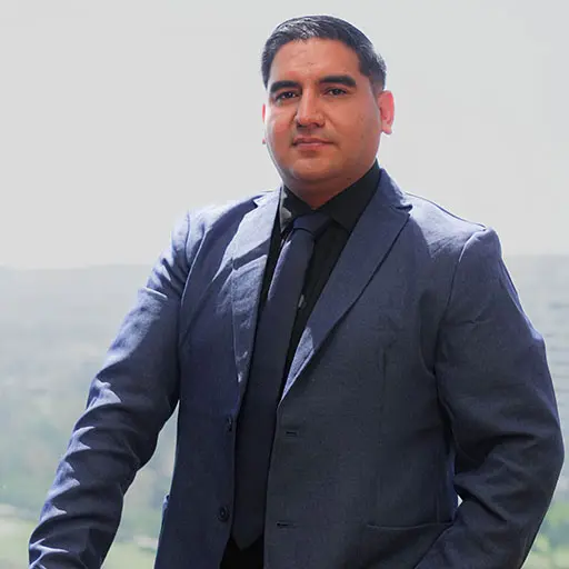 Member Photo