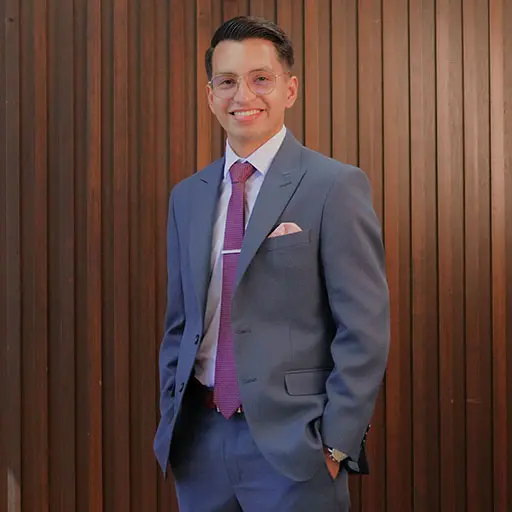 Member Photo