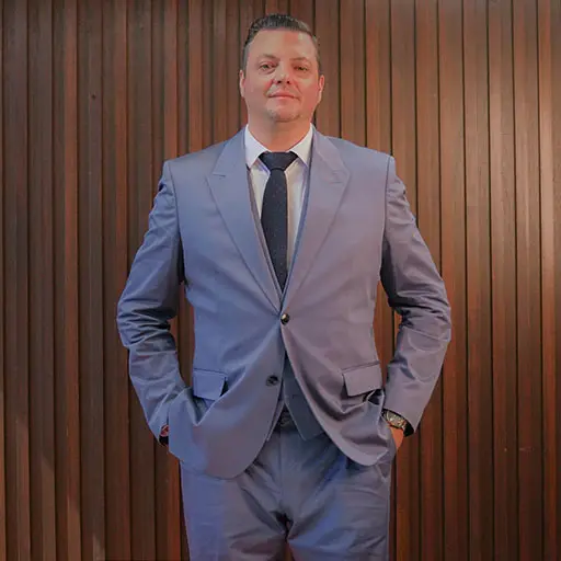 Member Photo