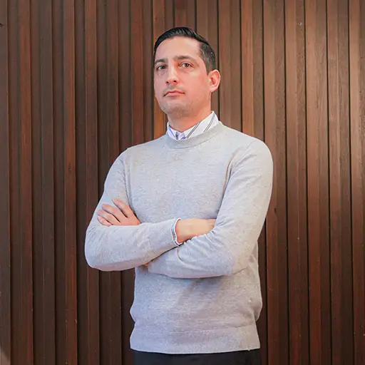 Member Photo