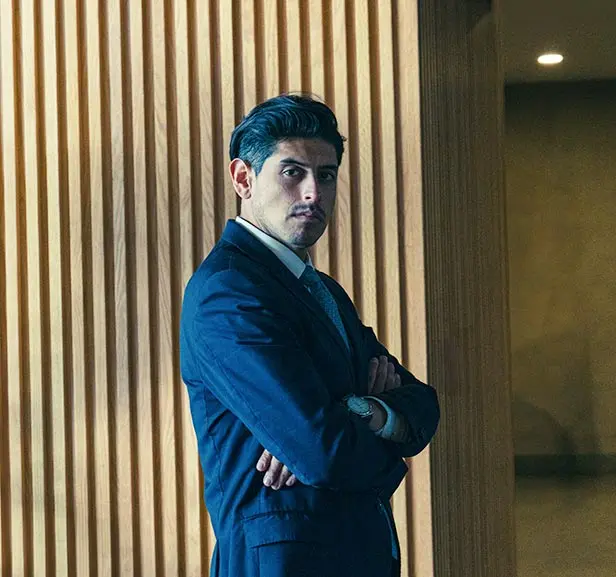 CEO